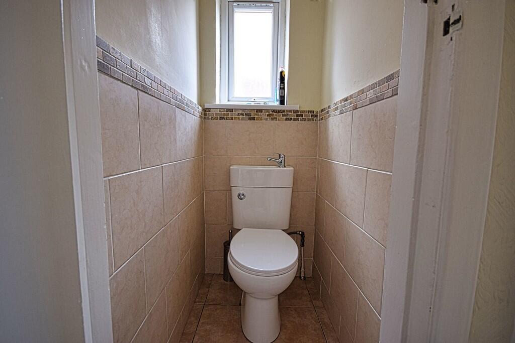 Additional image 11 of Streetsbrook Road, Solihull