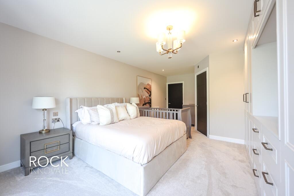 Additional image 27 of Warwick Road, Solihull, B91