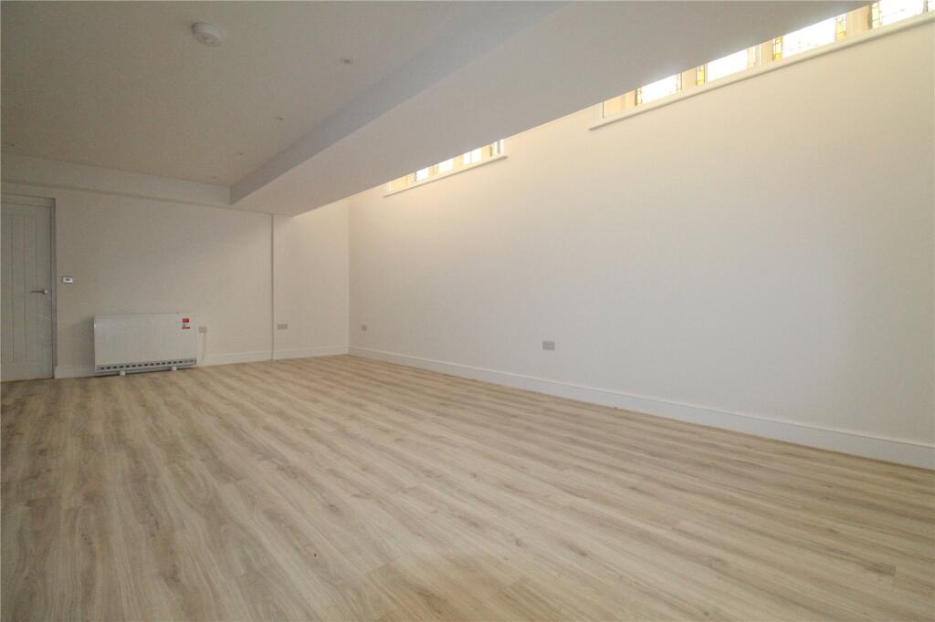 Additional image 24 of The Tabernacle, Church Street