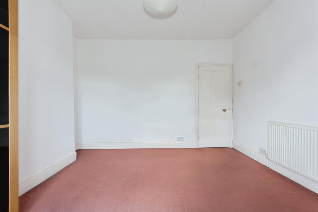 Additional image 10 of The Slough, Redditch