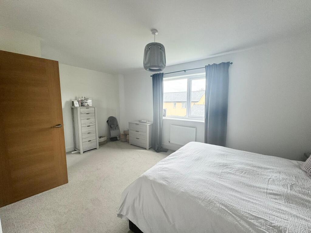 Additional image 14 of Lansdown, Bath