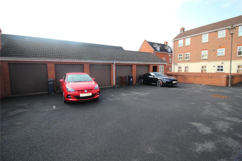 Additional image 11 of Dickens Heath Road, Dickens Heath, Solihull, B90