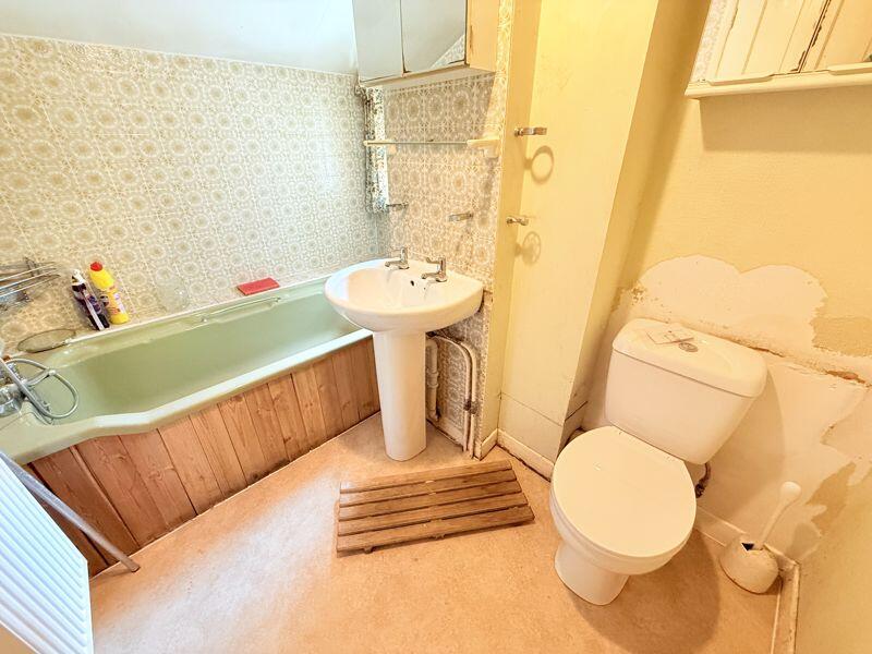 Additional image 11 of Vicarage Street, Frome