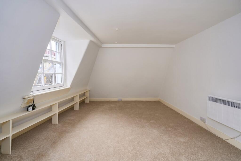 Additional image 7 of Abbey House, Abbey Green, Bath, BA1