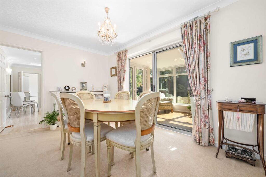 Additional image 4 of Northwick Crescent, Solihull