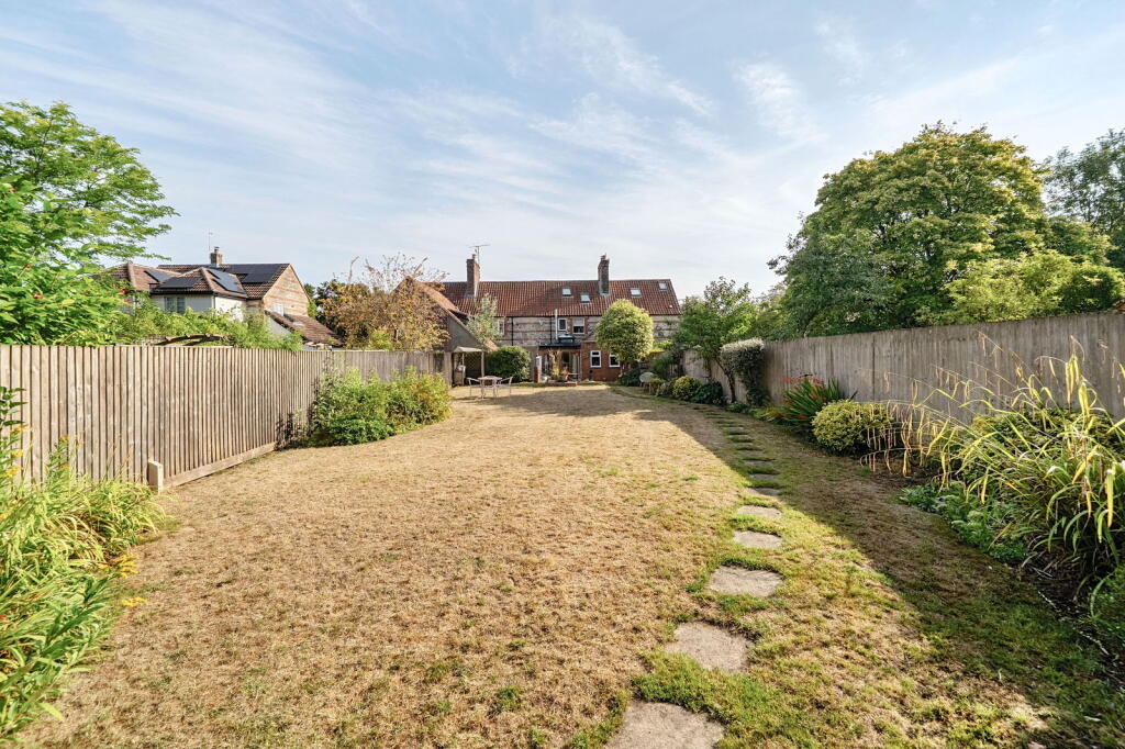 Additional image 24 of Wren Cottage, Monkton Deverill BA12 7EX