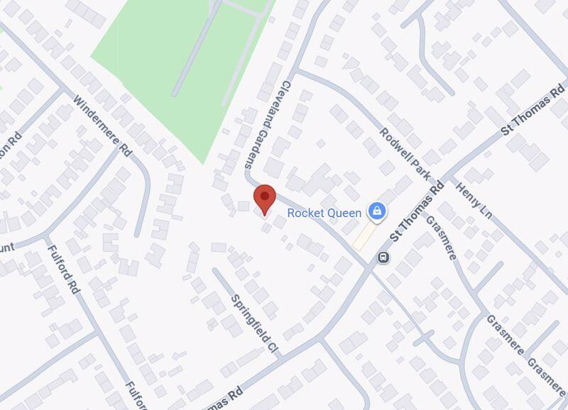 Additional image 15 of Cleveland Gardens, Trowbridge