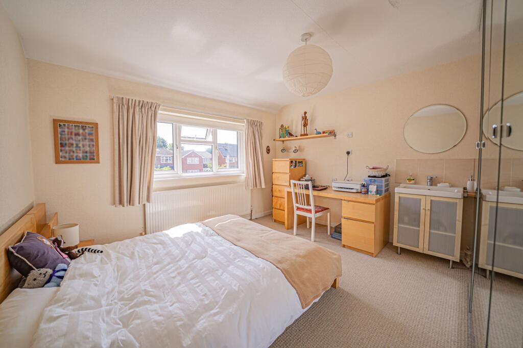 Additional image 14 of Kingslea Road, Solihull, B91