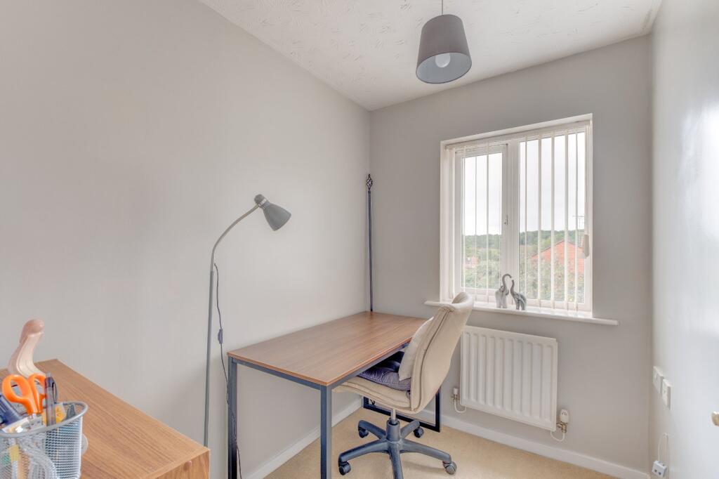 Additional image 11 of Shireland Lane, Brockhill, Redditch, B97