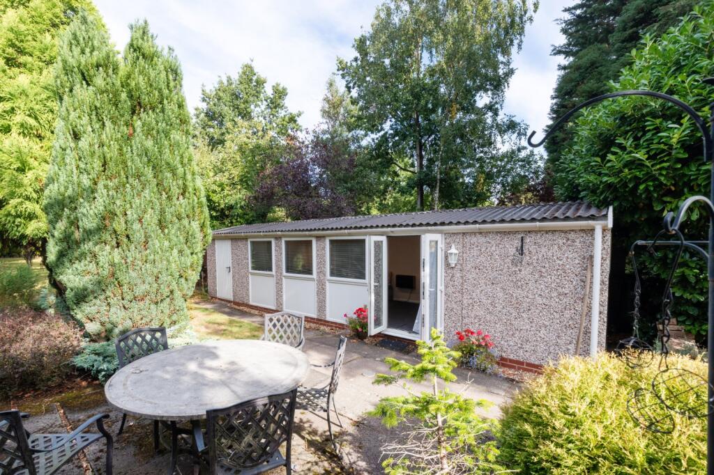 Additional image 6 of Tilehouse Lane, Tidbury Green, Solihull, West Midlands, B90