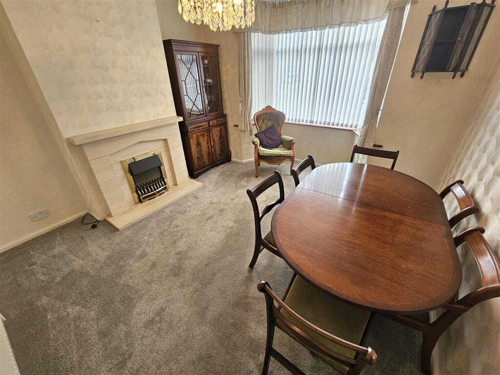 Additional image 7 of Valley Road, Solihull