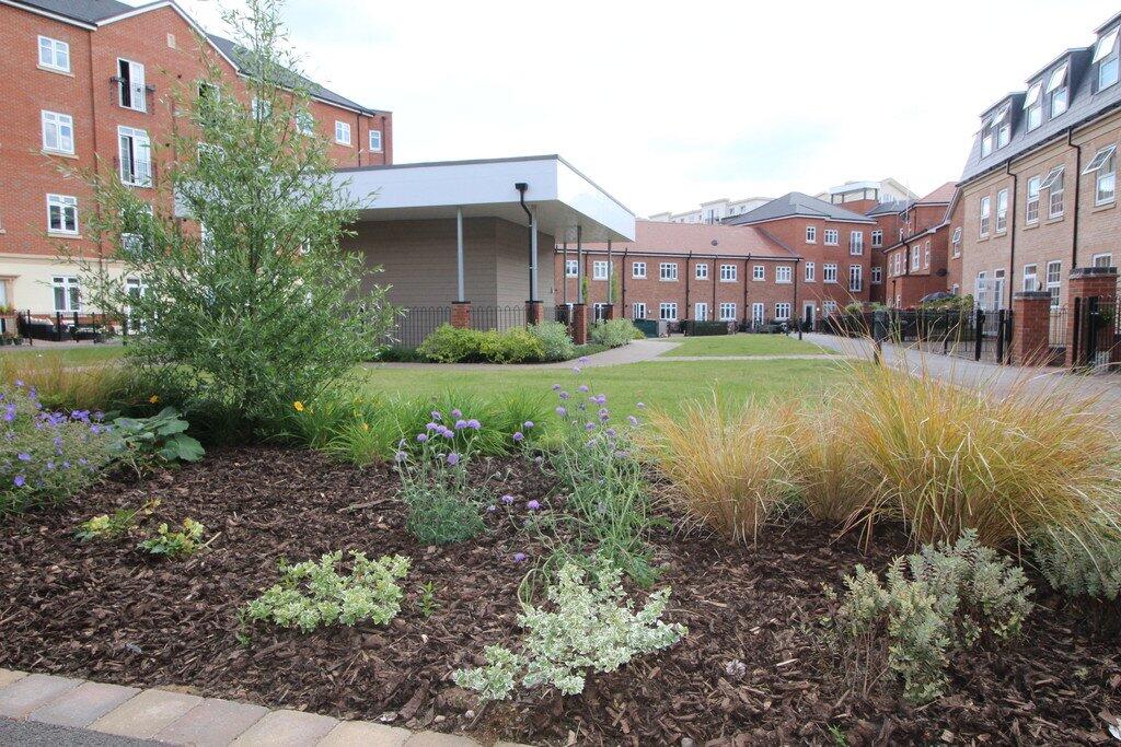 Additional image 23 of Gorcott Lane, Dickens Heath, Shirley, Solihull, B90