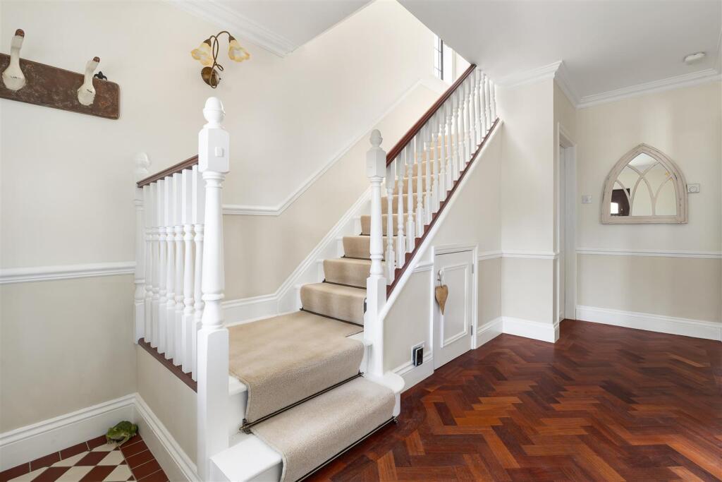 Additional image 7 of Weston Lane, Bath