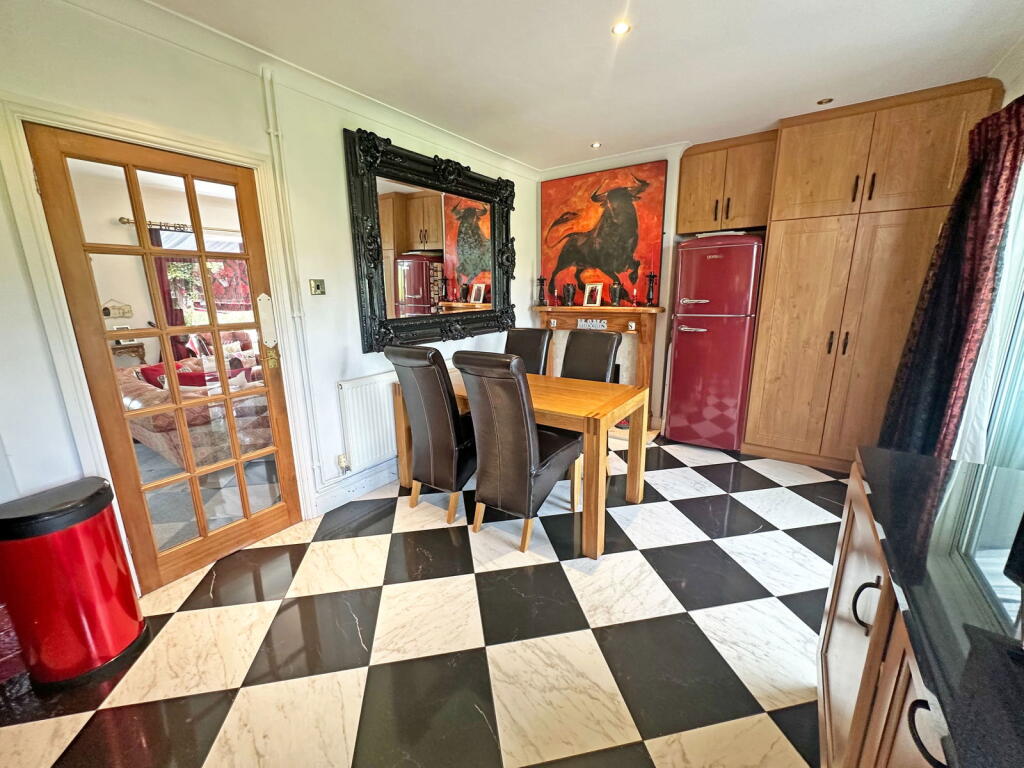 Additional image 23 of Malthouse Lane, Earlswood, B94 5RX