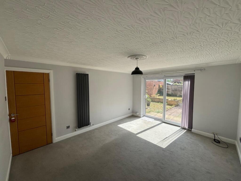 Additional image 7 of Feckenham Road, Astwood Bank B96