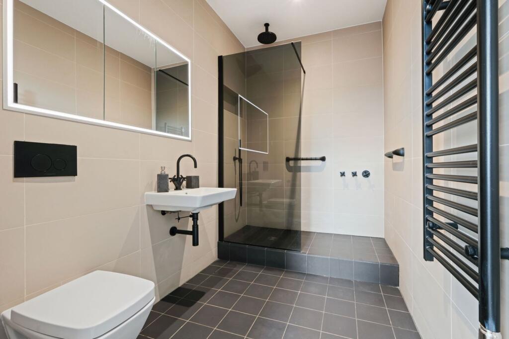 Additional image 7 of Poplar Road, Solihull, B91