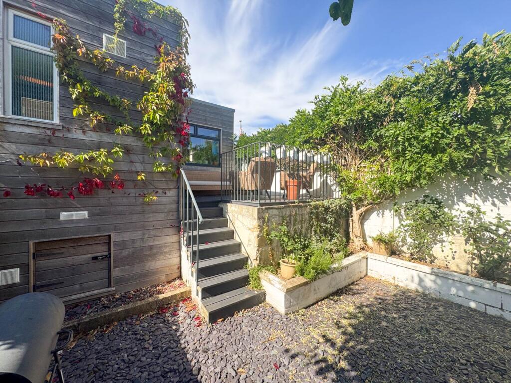 Additional image 30 of Garfield Terrace, Larkhall