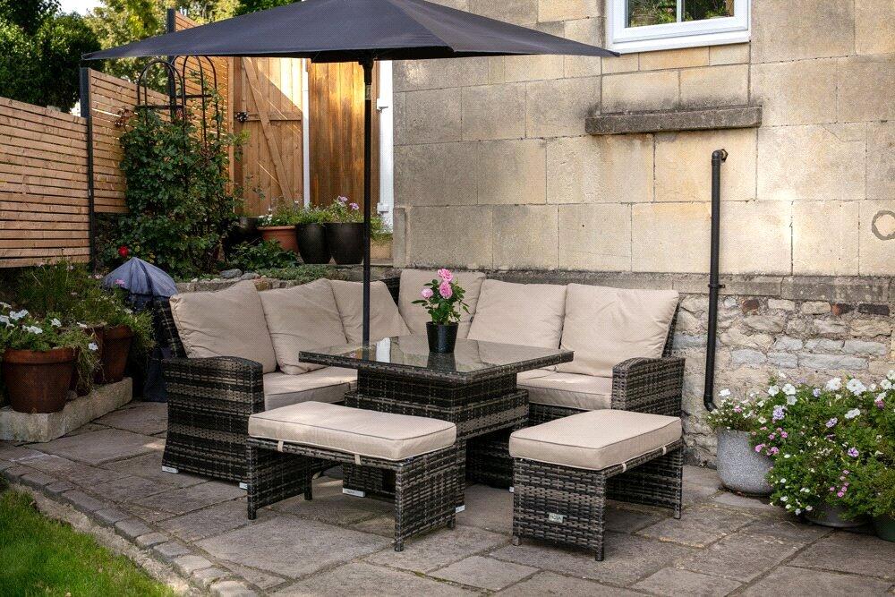 Additional image 28 of Newbridge Hill, Bath, Somerset, BA1