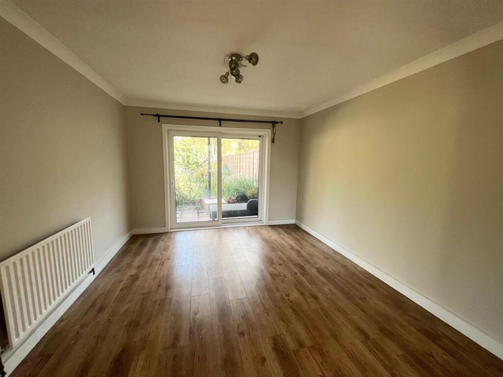 Additional image 6 of Haslucks Green Road, Shirley, Solihull