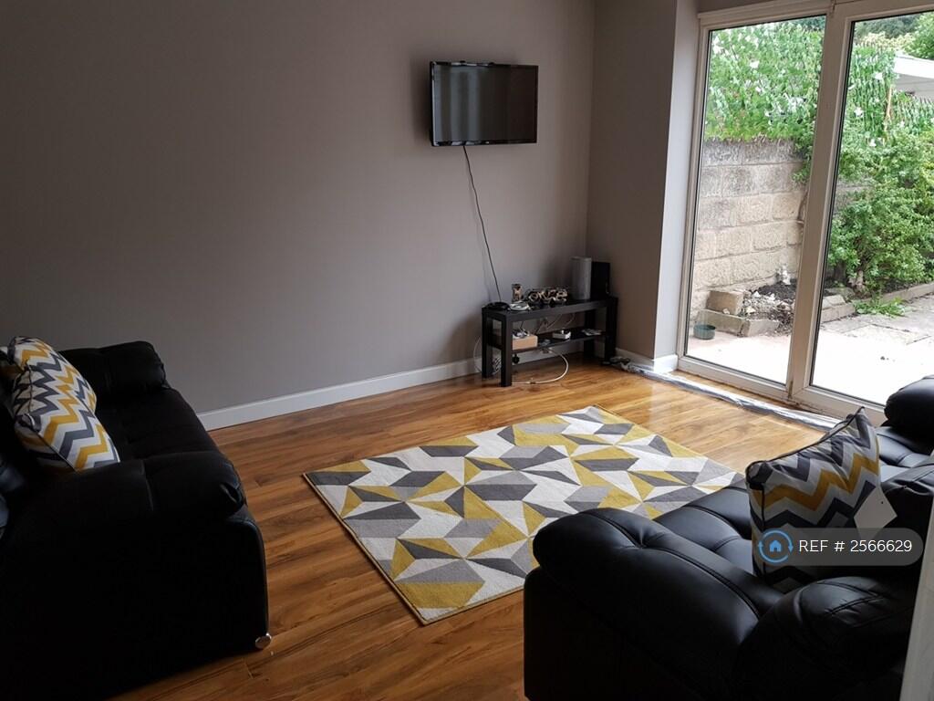 Additional image 16 of Wellsford Avenue, Solihull, B92