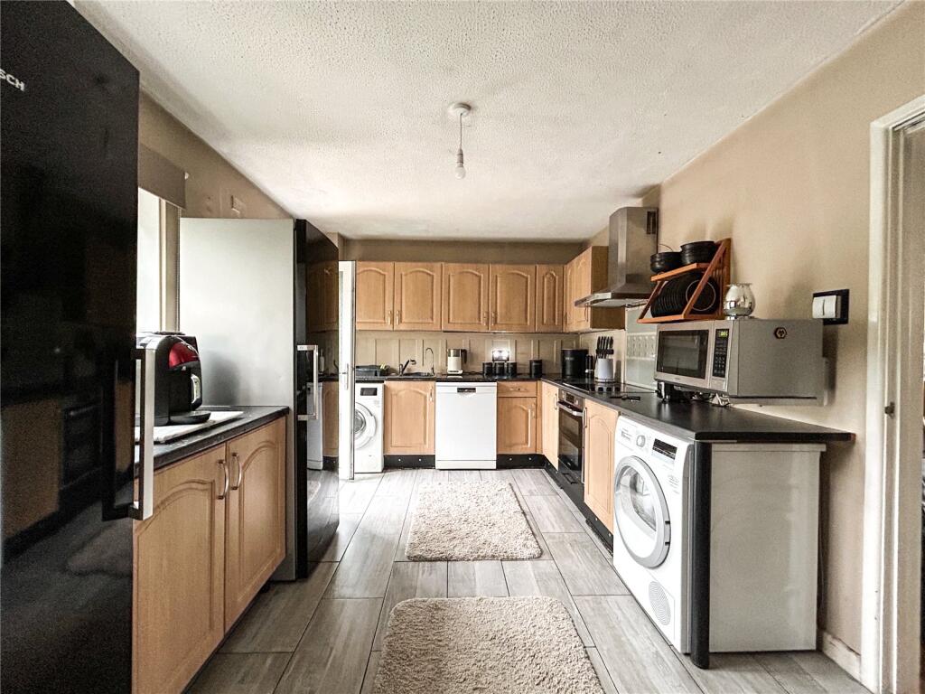 Additional image 8 of Chalfield Close, Warminster