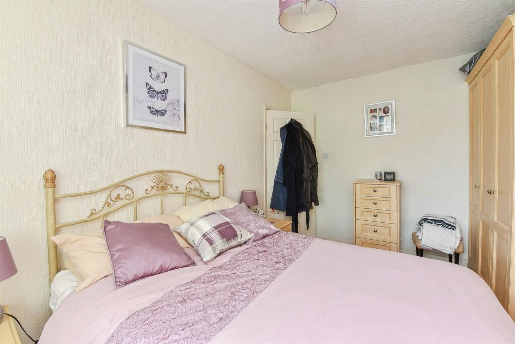 Additional image 11 of Marston Close, Frome