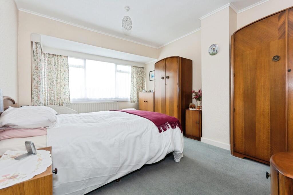 Additional image 10 of St. Gerards Road, Solihull