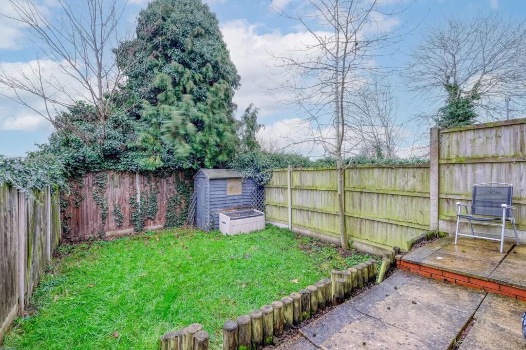 Additional image 11 of Vision Court, Oakenshaw Road, Redditch, B98 7PA