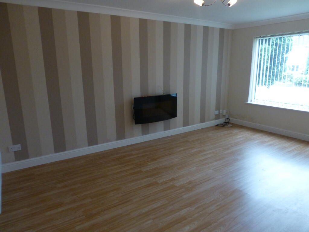 Additional image 5 of Croftleigh Gardens, Kingslea Road, Solihull, West Midlands, B91