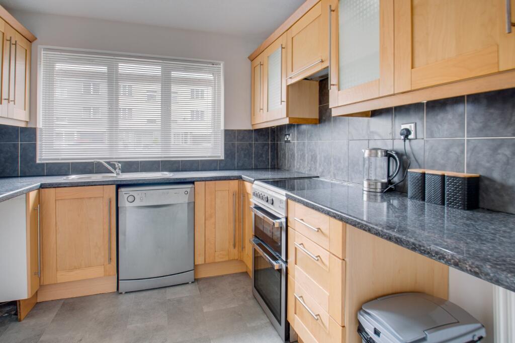 Additional image 6 of Fownhope Close, Redditch, Worcestershire, B98