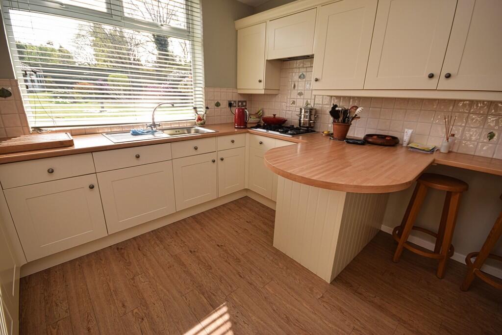 Additional image 6 of Ralph Road, Shirley