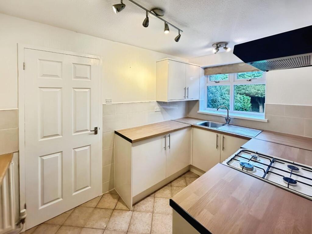 Additional image 3 of Gillows Croft, Solihull, B90 4UH