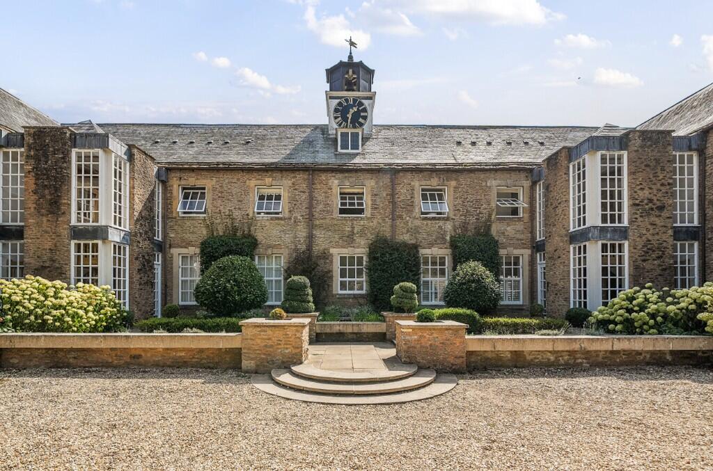 Additional image 14 of Redlynch Park, Redlynch, Bruton, Somerset, BA10 0NH
