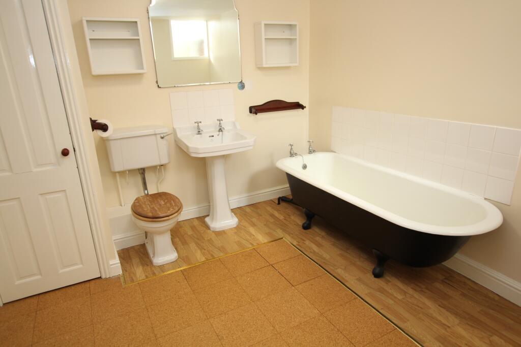 Additional image 7 of Market Place, Warminster, BA12