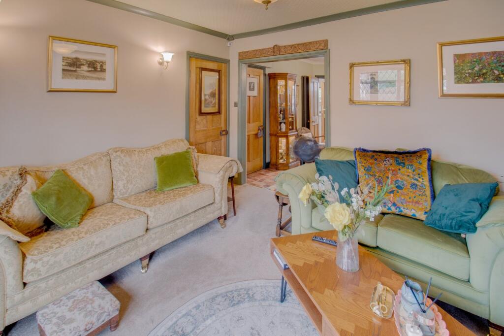 Additional image 22 of Cyprus Avenue, Astwood Bank, Redditch, Worcestershire, B96