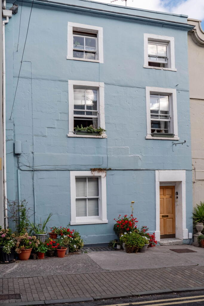 Additional image 10 of Catherine Street, Frome, Somerset, BA11 1DB