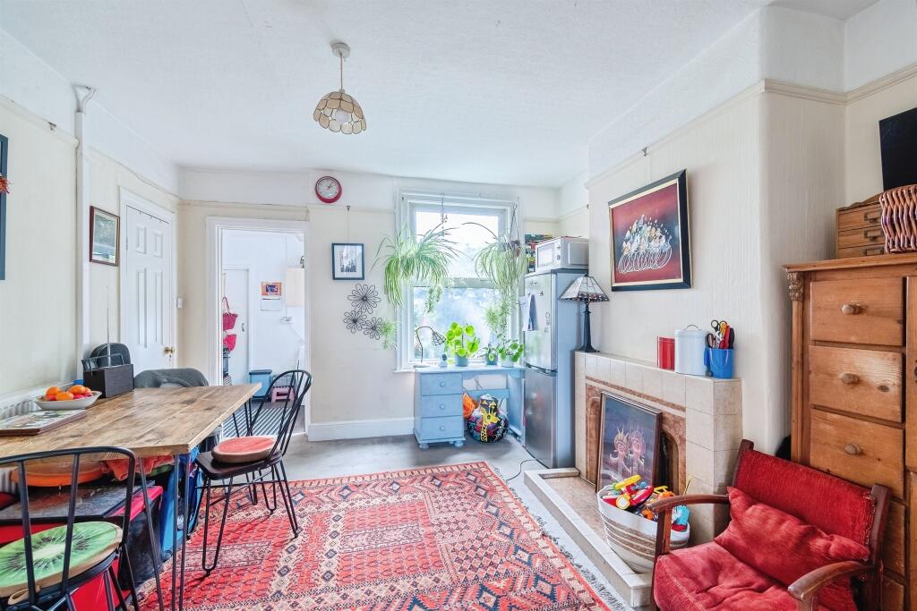 Additional image 9 of The Ham, Westbury