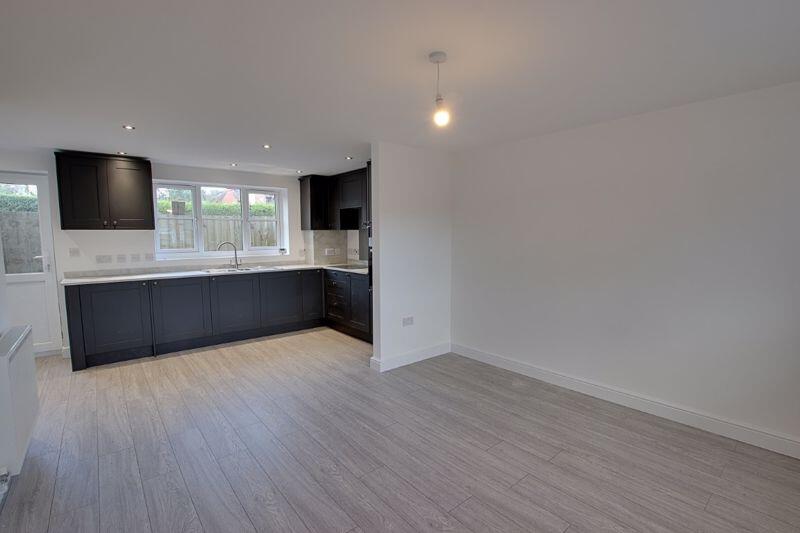 Additional image 6 of Rutland Crescent, Trowbridge