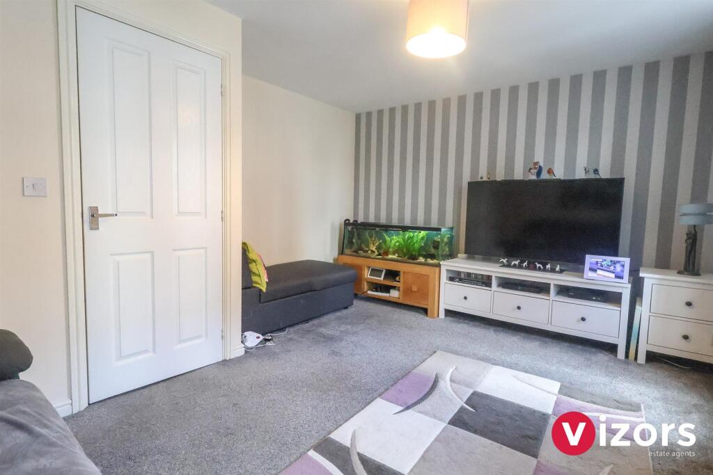 Additional image 2 of Dixon Close, Redditch