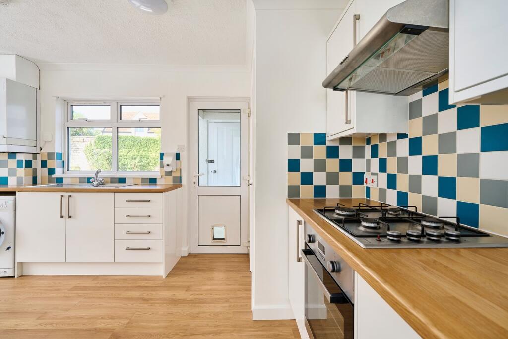Additional image 3 of Winsley, Bradford-on-Avon, BA15