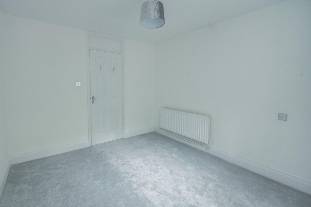 Additional image 8 of Fownhope Close, Redditch, Worcestershire, B98