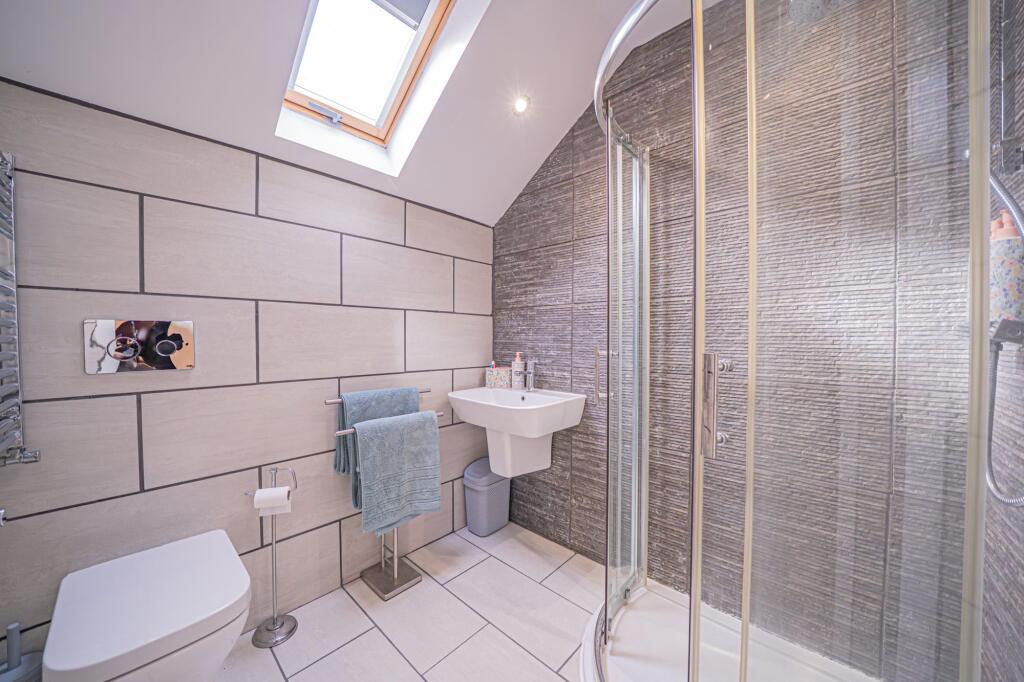 Additional image 10 of Marsh Lane, Hampton-In-Arden, B92