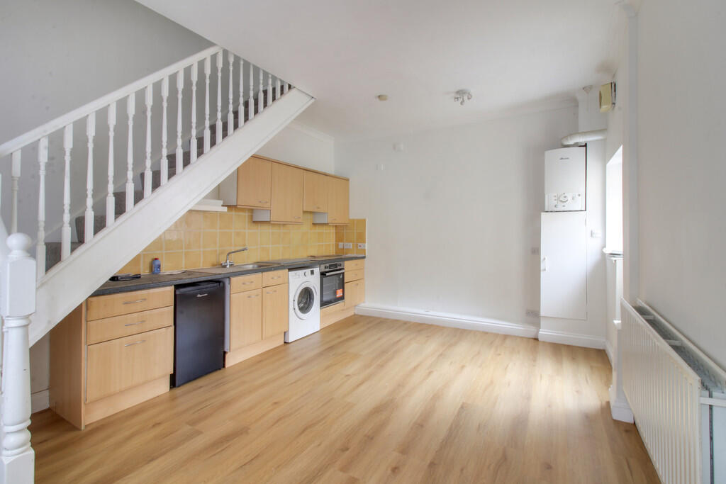 Additional image 13 of Locksbrook Road