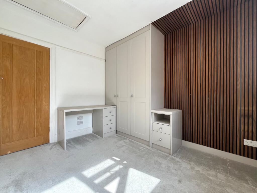 Additional image 19 of Sharmans Cross Road, Solihull, West Midlands, B91