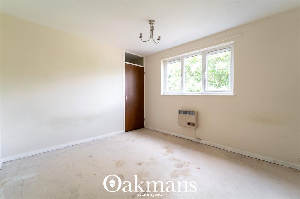 Additional image 9 of Chapel Street, Headless Cross, Redditch, Worcestershire, B97