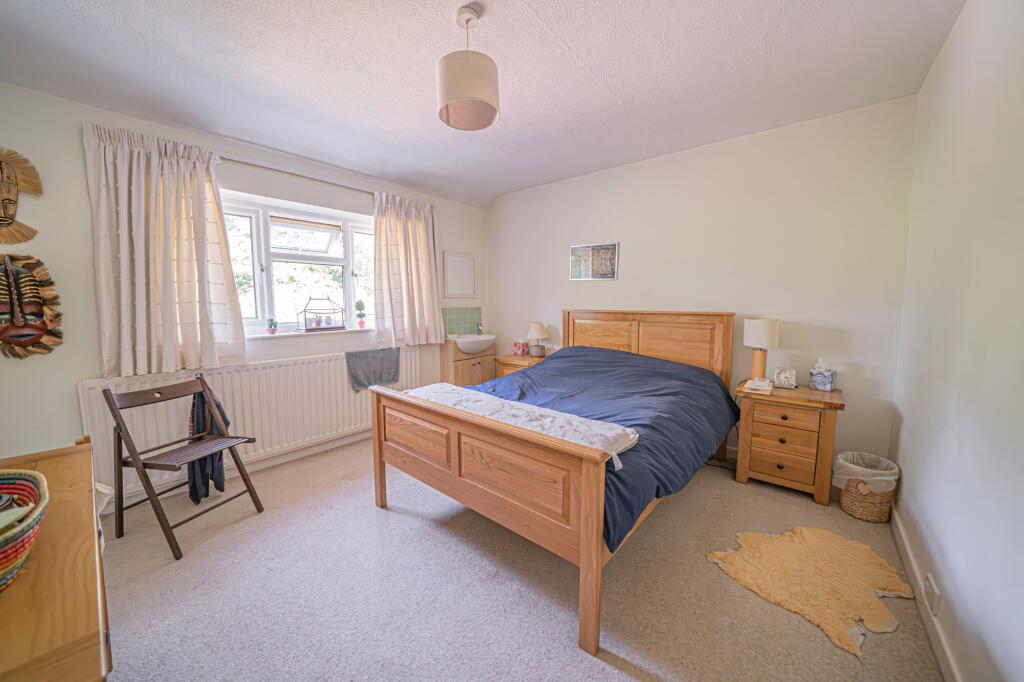 Additional image 16 of Kingslea Road, Solihull, B91