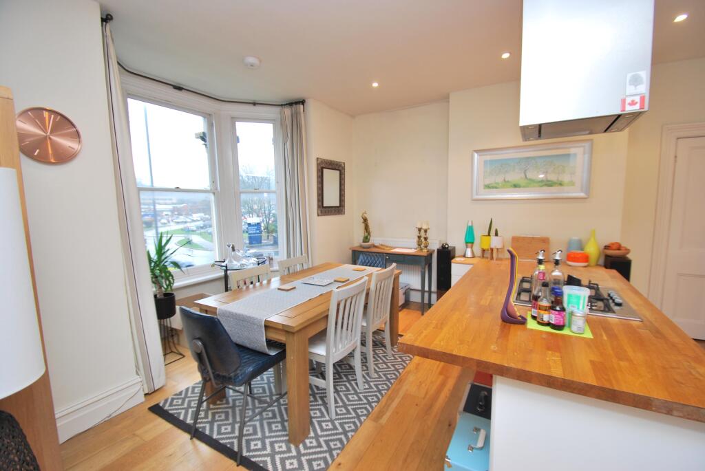 Additional image 9 of Combe Park, Weston, Bath