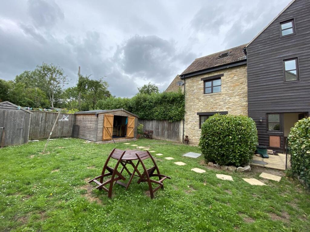 Additional image 10 of The Sportsman, Rode, Nr Frome