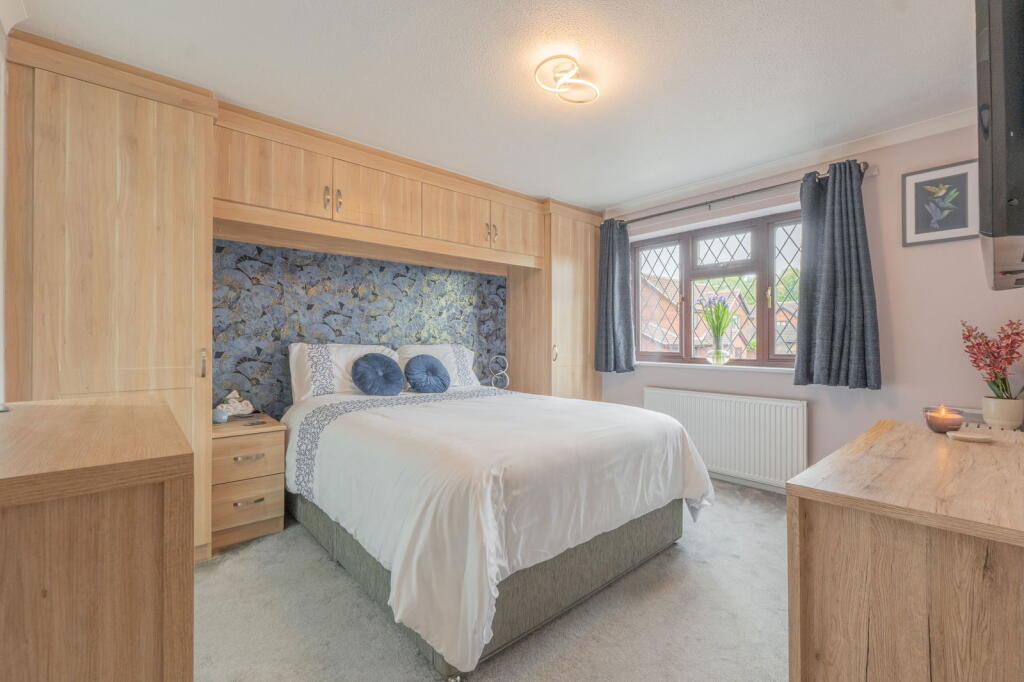 Additional image 21 of Eldersfield Close, Redditch, B98 9NG