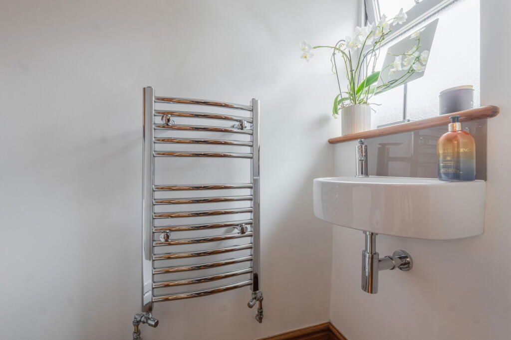 Additional image 17 of Evesham Road, Redditch, B97 5JA